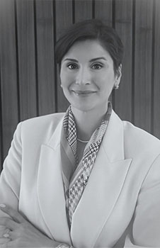duygu-bayramoglu